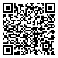 QR:HECHIZOS Y CONJUROS PARA QUE VUELVA A TU LADO