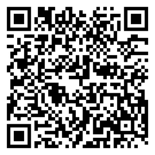 QR:•	Despierta el amor perdido con DON LINO a tu lado