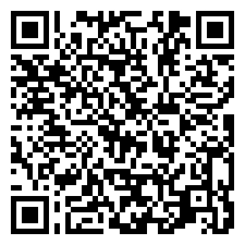 QR:EN SOLO 48 HORAS /// HARE REGRESAR A ESA PERSONA A TU LADO