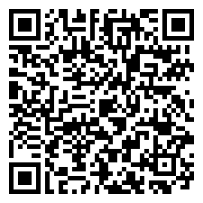 QR:TAROT VISA BARATA   9 € 35 MINUTOS Tarot Económico/ VIDENCIA PURA