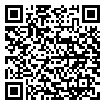 QR:fabricacion de tanque de almacenamiento de cereales