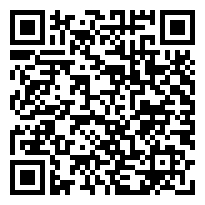 QR:EMPLEATE CON EXCELENTE COMPAÑÍA