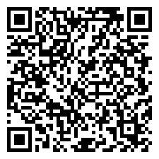 QR:RITUALES PARA ALEJAR A TERCEROS QUE NOS QUIEREN VER MAL !