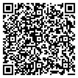 QR:Expertas Videntes 910312450  VISA  9€ 35 mi  806002109  049/079 cm min Fijo/ móv  Respuestas Claras y Precisas? TAROT TELEFÓNICO FIABLE Y BARATO