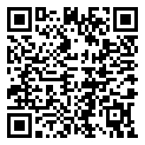 QR:LOGRAMOS SACAR ESAS MALAS VIBRAS QUE HAY EN TU HOGAR