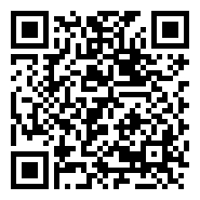 QR:Conviertete en un empresario 