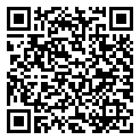 QR:Akita Inu Japones Encantadores Y finos Cachorros