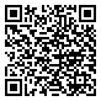 QR:Perforadora de concreto DMS240