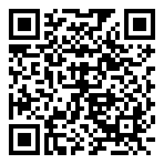 QR:Malacate de 1 tonelada