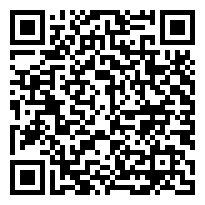 QR:mejora tu vida con mis consejos