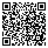 QR:Visa barata respuestas certeras 930172797