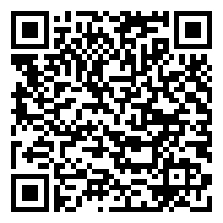 QR:DOMINACIÓN DE SENTIMIENTOS  RITUALES PARA PAREJAS