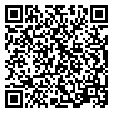 QR:REALIZO TODO TIPO DE AMARRES TEMPORALES ETERNOS Y MATRIMONIALES