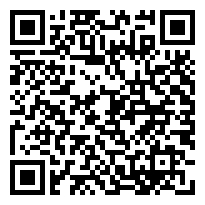 QR:PLANTAS DE AGUA PARA PURIFICAR EN VENTA