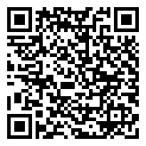 QR:Tarot Visa Economico Fiable  8 € los  30 Min/ 806 Tarot