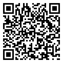 QR:806 002 555 Consulta con los mejores llama ya