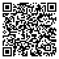 QR:VENTA DE ANDAMIOS /RENTA  para todo tipo de construcción