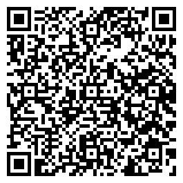 QR:PDF El Camino a la libertad Muchas personas temen al futuro y empiezan a buscar el llamado sentido de la vida