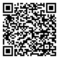 QR:AMARRES DE AMOR IRROMPIBLES EN CHILE 