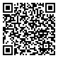 QR:BOMBA CENTRIFUGADORA HYPERMAQ