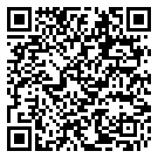 QR:Alquiler de Extensiones y Multitomas eléctricas para eventos