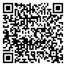 QR:Tarot y videncia 24 h  Aciertos garantizados