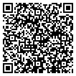 QR:TAROT CON TARIFA CERRADA  OFERTAS INCREIBLES LLAMAMÉ SOY EXPERTA VIDENTE Y TAROTISTA  Tarot económico /taro