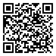 QR:Lindo Chihuahua Pelo Largo