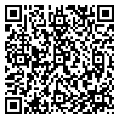 QR:Vidente de confianza vidente natural VIDENTE REAL  12€ 45 min/ 17 € 70 min tarot visa tarot 806