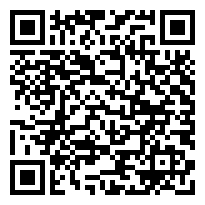 QR:Consulta Tirada De Cartas Tarot   930 17 27 00 Fiable