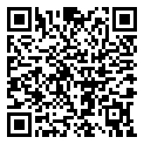 QR:Puedes saber la verdad con tarot las 24 horas***