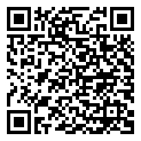 QR:solo aquí encontraras la solución.