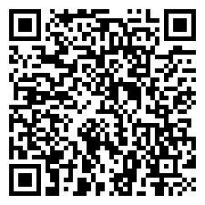 QR:Videncia espiritual del AMOR visa 918380034 ofertas 8 euros 30 minutos