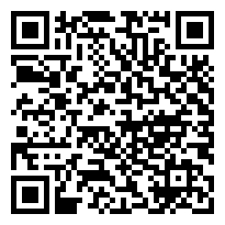 QR:VENTAS DE HAMAS EN IFAMSA  / IFAMSA