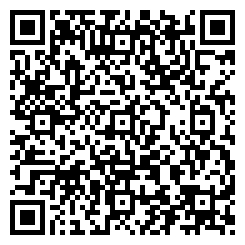 QR:Mantenimiento de electrodomesticos Challenger Servicio Challenger Barranquilla 3013145188