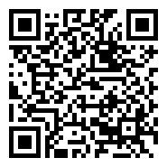 QR:Coordinador(a) de Ventas