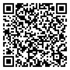 QR:Conecta con las energías del universo visa 932424782 y 806002149