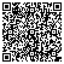 QR:RESUELVE AQUÍ CON LAS MEJORES VIDENTES DE ESPAÑA 910312450 806002109  tarot barato/tarot fiable  Tarot del amortarot certer