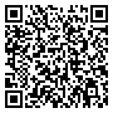 QR:Tarot  Esoterismo & Tarot Del Amor   5 € Los 15 Min