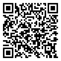 QR:! Lectura Tirada De Tarot Visa ! 806 00 21 46  Tarot