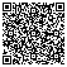 QR:RESUELVE AQUÍ CON LAS MEJORES VIDENTES DE ESPAÑA 910312450 806002109  Tarot económico /tarot barato/tarot f