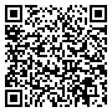 QR:TAROT VISA barato   VIDENCIA tarotistas  4€ 15min  tarotistas directas y