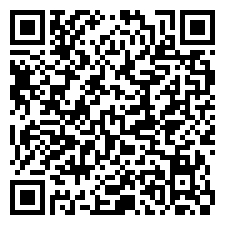 QR:¿Problemas con el amor el dinero los negocios? Consulta Gratis