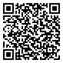 QR:Toda ocasión trio musical serenatas y eventos