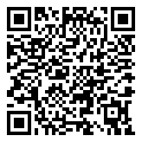 QR:Tu Destino en tus manos Yo te lo cuento todo