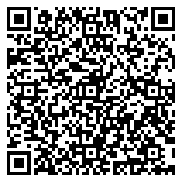 QR:Tarot visa Especialistas en Dinero/Amor/trabajo/estudios/Rituales/Runas Videncia Tarot  Oferta Tarot VISA 4 € Oferta tarot VISA 7 € tarot ta