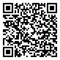 QR:FABRICANTE DE EUROREJA EN SAN LUIS POTOSI