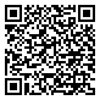 QR:Amarres de amor eternos para toda la vida