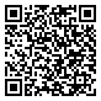 QR:Ejecutivos de Ventas con o sin experiencia