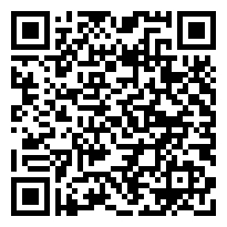 QR:Lectura de Cartas Gratis y Amarres Efectivos